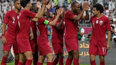 العراق تصعد كأول المجموعة إلى نصف النهائي من كأس الخليج