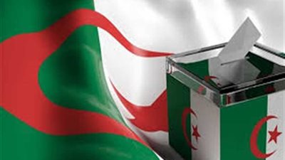 سلطة الانتخابات بالجزائر: عقد مناظرة تلفزيونية بين مرشحي الرئاسة الجمعة المقبل