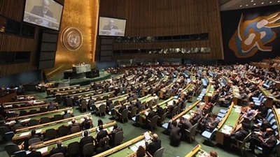 مسئول أممي ينتقد التأخر في تشكيل الحكومة اللبنانية الجديدة رغم التدهور الاقتصادي
