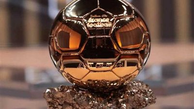 عاجل ..وصول جائزة 