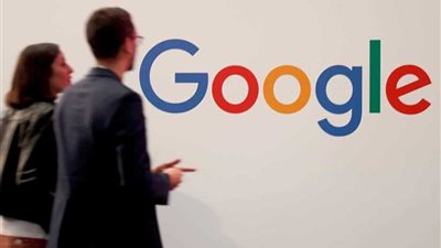 المفوضية الأوروبية: التحقيق في ممارسات جوجل وفيسبوك بشأن جمع البيانات الشخصية للمستخدمين