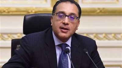 رئيس الوزراء: مصر والإمارات تجمعهما رؤية ومواقف واحدة