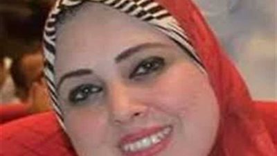 قومي المرأة بالمنيا استخراج 11275بطاقة رقم قومي بالمجان للسيدات المعيلات
