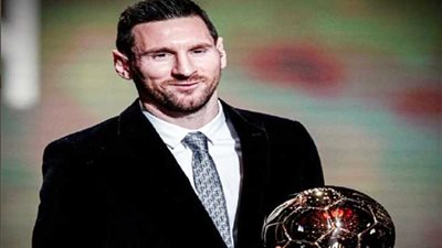 أسُدل الستار..للمرة السادسة 