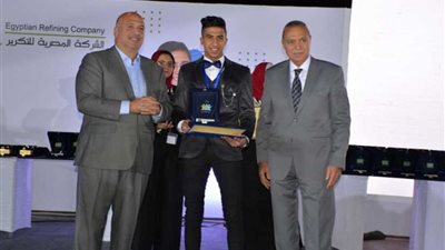 منح جديدة للتدريب الفني بـ