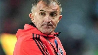 عاجل.. مؤتمر صحفي لـ