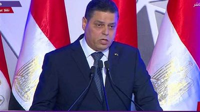 عاجل.. الربان وليد عوض يكشف مزايا ميناء دمياط بعد التطوير