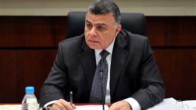 أسامة صالح: مشروع مدينة دمياط للأثاث يضيف عائدا اقتصاديا ويخلق تنافسية