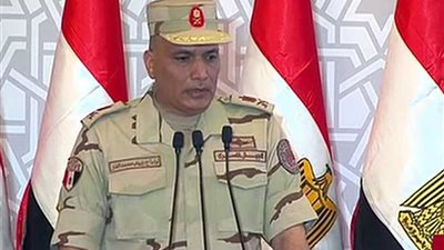 رئيس الهيئة الهندسية: الدولة تهدف الى خلق جيل جديد من رواد الصناعة وصغار المستثمرين