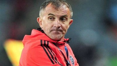 عاجل ..فرمان من الزمالك بإلغاء مؤتمر 