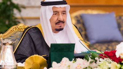 السعودية تستضيف القمة الخليجية الثلاثاء المقبل