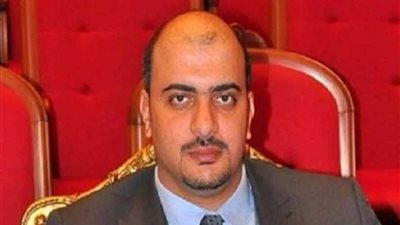 الهوارى: الرئيس السيسي يُسطر مرحلة جديدة من البناء والتنمية