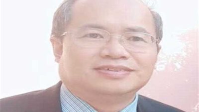 نائب السفير الصيني في تصريحات خاصة لـ