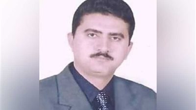 د. خالد عبد الحميد رئيس مجلس إدارة شركة سوفت للمراتب : أول مصنع يتم إنشاءه فى عهد الرئيس السيسى