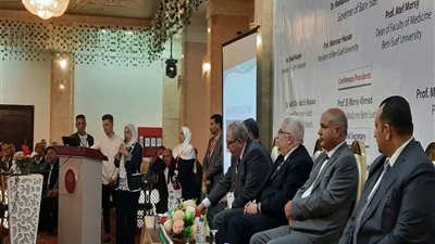 أمراض الدم وصحة الأسرة