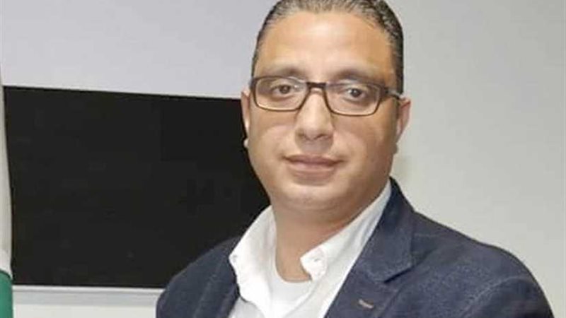 محافظ الفيوم يوجه