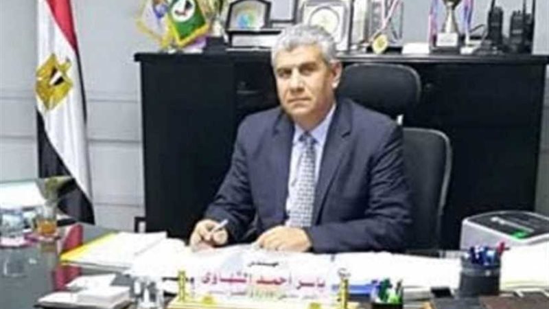 توصيلات مجانية لمياه