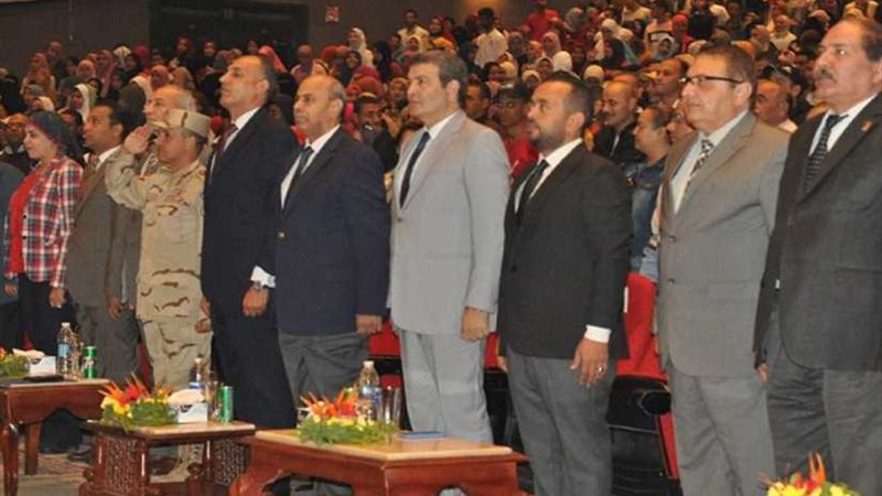 عاجل.. رئيس الرقابة