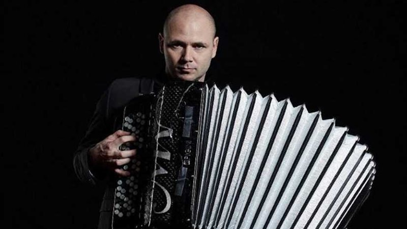 مؤلفات عامية على