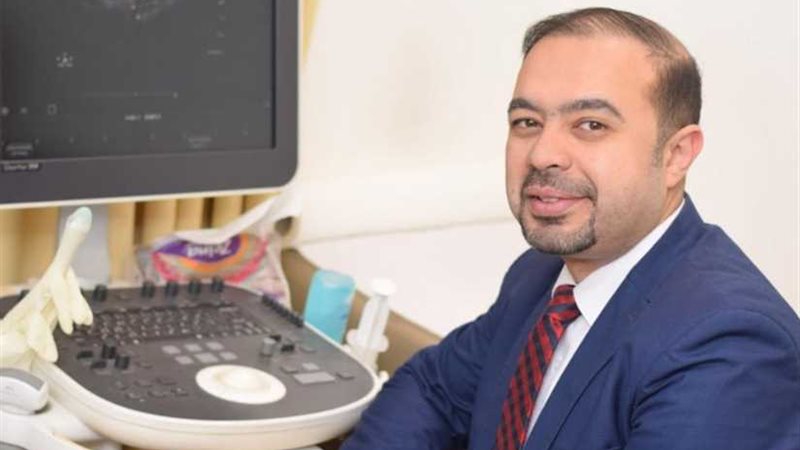 لا يقتصر على المتزوجات..