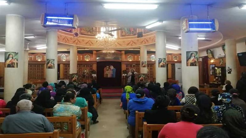 أمانة المرأة بـمستقبل