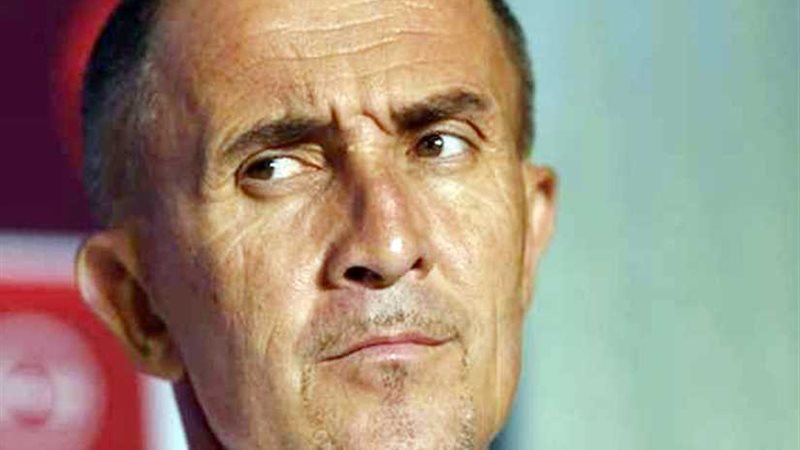 السرطان يصيب ميتشو