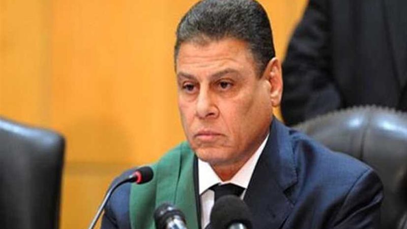 27 يناير.. الحُكم