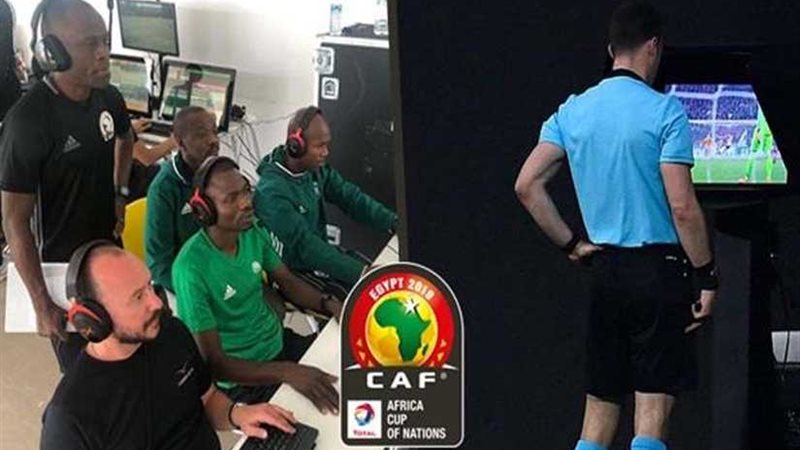 الأهلي يطالب الاتحاد