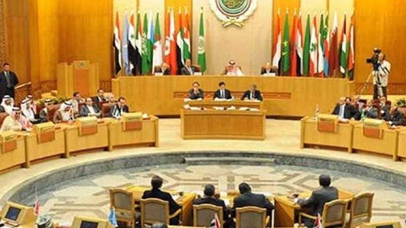 انطلاق مؤتمر المشرفين