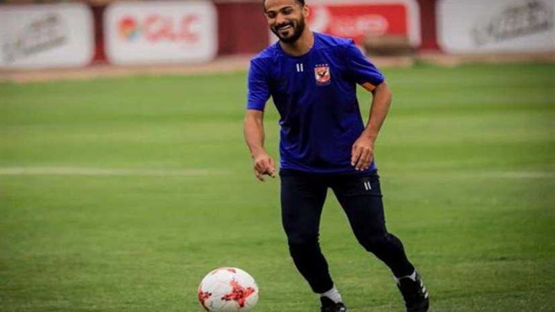 بوابة روزاليوسف تحتفل