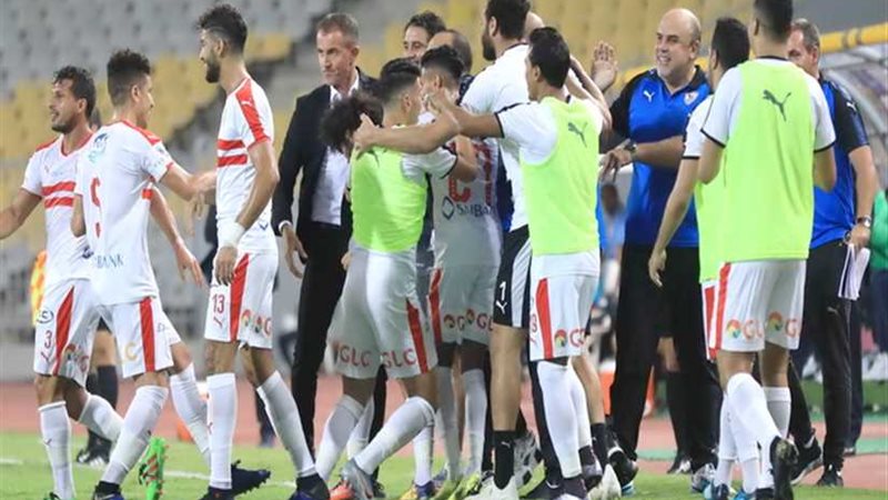 بعد دعمهم لـميتشو..
