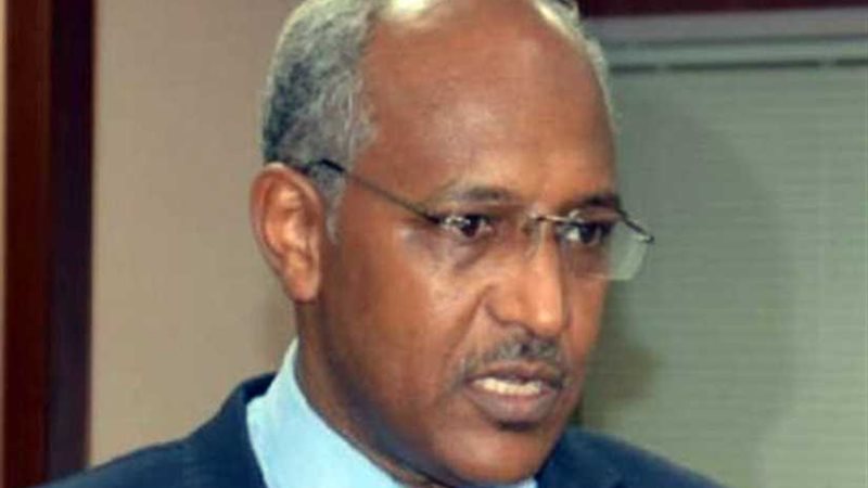 السودان يعتزم زيادة
