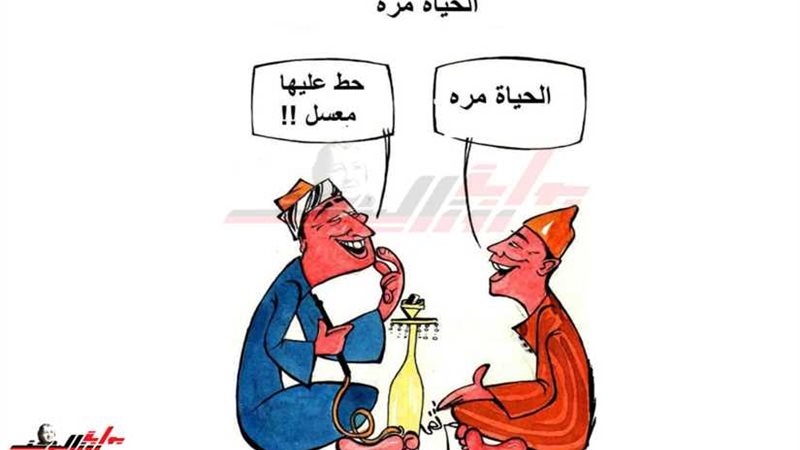 تمارين محلولة‬