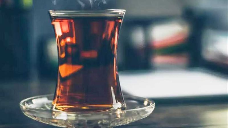 من الأرق للصداع والغثيان..