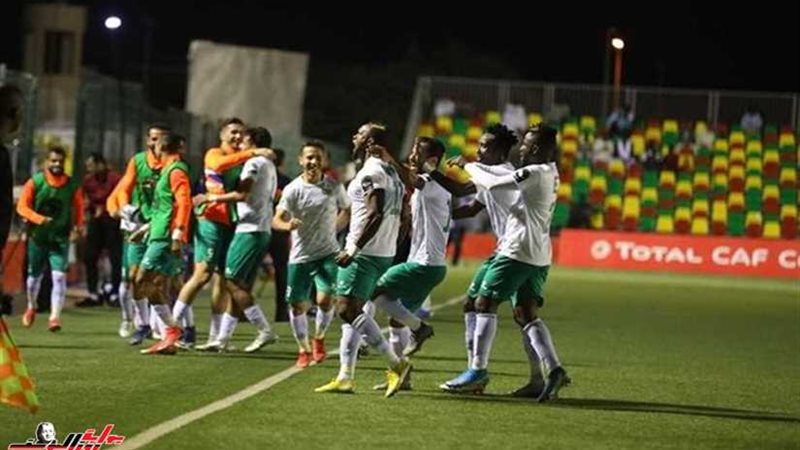 المصري البورسعيدي