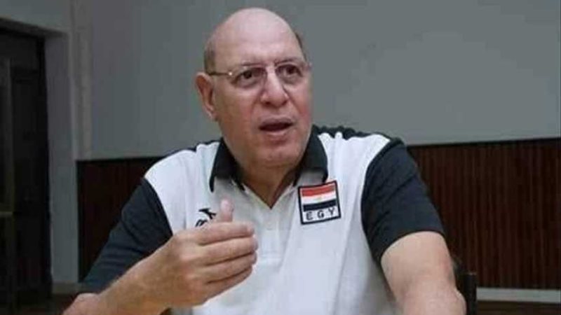 بالمستندات.. رئيس