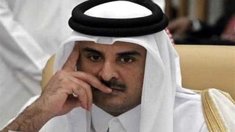 بالأسماء.. منفذو