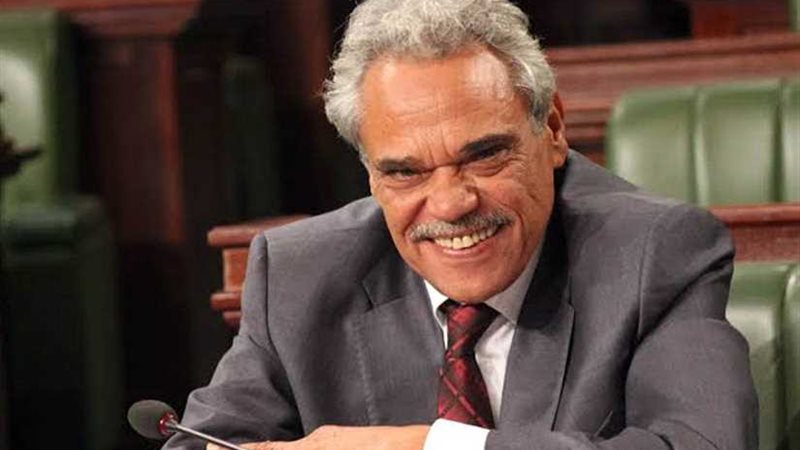 الحامدي: عدد سكان