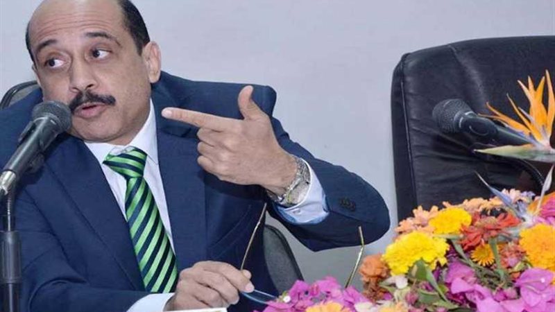 جامعة أسيوط تناقش