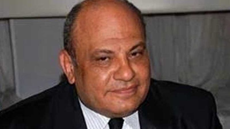 خليفة يتابع استعدادات