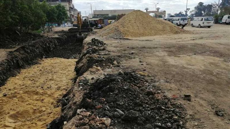 بتكلفة مليون و700