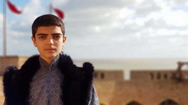 معتز هشام لــبوابة