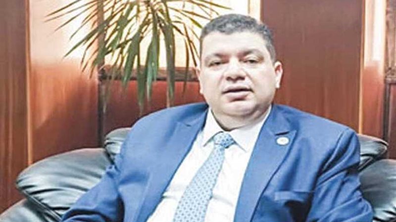 الوكيل: نتعاون عربيا