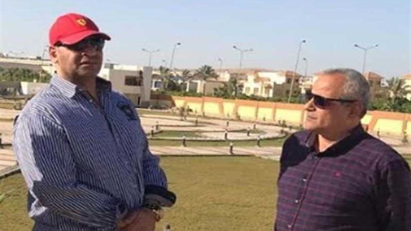 ننشر تفاصيل مشروع