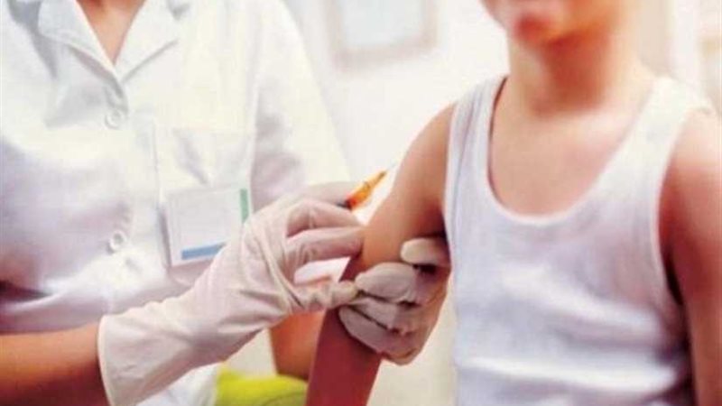 ارتفاع عدد الوفيات