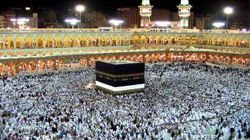 غرفة السياحة تحذر