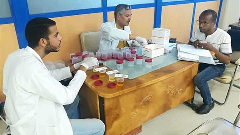 عاجل.. تعرف على نسبة