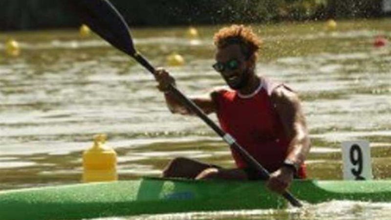 بدء العد التنازلي