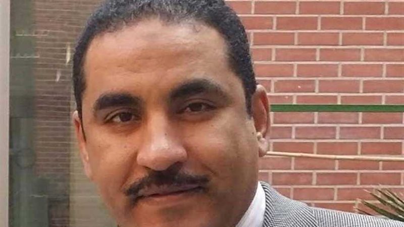 تعاون استثماري وصحي