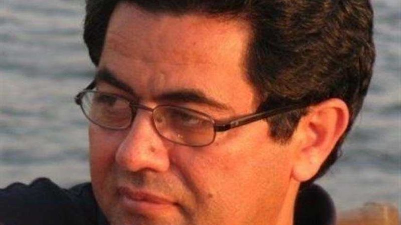 الأربعاء.. أشعار